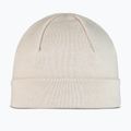 Czapka zimowa BUFF Knitted Elro ice