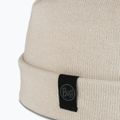 Czapka zimowa BUFF Knitted Elro ice 2
