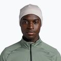 Czapka zimowa BUFF Knitted Elro ice 3