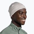 Czapka zimowa BUFF Knitted Elro ice 4
