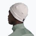 Czapka zimowa BUFF Knitted Elro ice 5