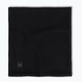 Komin BUFF Knitted Niels black 2