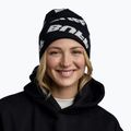 Czapka zimowa BUFF Knitted Hido black 3