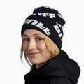 Czapka zimowa BUFF Knitted Hido black 4