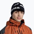 Czapka zimowa BUFF Knitted Hido black 5