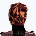 Czapka zimowa BUFF Knitted Kyre dahlia 5