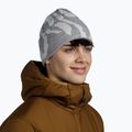 Czapka zimowa BUFF Knitted Kyre grey 3