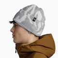 Czapka zimowa BUFF Knitted Kyre grey 4