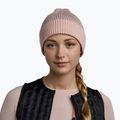 Czapka zimowa BUFF Merino Active pale pink 3