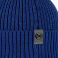 Czapka zimowa BUFF Merino Active cobalt 2