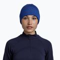 Czapka zimowa BUFF Merino Active cobalt 6