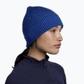 Czapka zimowa BUFF Merino Active cobalt 7