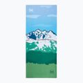 Chusta wielofunkcyjna BUFF Original Ecostretch gerlachowsky 3