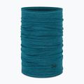 Chusta wielofunkcyjna BUFF Lightweight Merino Wool teal