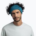 Chusta wielofunkcyjna BUFF Lightweight Merino Wool teal 3