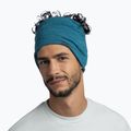 Chusta wielofunkcyjna BUFF Lightweight Merino Wool teal 5