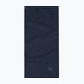 Chusta wielofunkcyjna BUFF Lightweight Merino Wool night blue 2