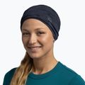 Chusta wielofunkcyjna BUFF Lightweight Merino Wool night blue 4