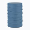 Chusta wielofunkcyjna BUFF Coolnet UV+ solid slate