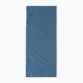Chusta wielofunkcyjna BUFF Coolnet UV+ solid slate 2