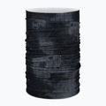 Chusta wielofunkcyjna BUFF Coolnet UV Bonsy
