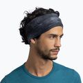 Chusta wielofunkcyjna BUFF Coolnet UV Bonsy 4