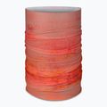 Chusta wielofunkcyjna BUFF Coolnet UV keffy nectarine