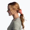Chusta wielofunkcyjna BUFF Coolnet UV keffy nectarine 5