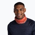 Chusta wielofunkcyjna BUFF Coolnet UV keffy nectarine 6