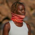 Chusta wielofunkcyjna BUFF Coolnet UV keffy nectarine 10