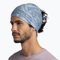 Chusta wielofunkcyjna BUFF Coolnet UV laven mist 4