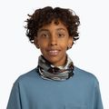 Chusta wielofunkcyjna dziecięca BUFF Coolnet UV Malm multicolor 3