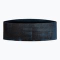 Daszek do biegania BUFF Pack Speed Visor Malc azure 2