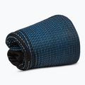 Daszek do biegania BUFF Pack Speed Visor Malc azure 3