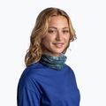 Chusta wielofunkcyjna BUFF Coolnet UV watsea blue surfrider 3
