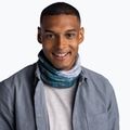 Chusta wielofunkcyjna BUFF Coolnet UV watsea blue surfrider 5