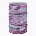 Chusta wielofunkcyjna BUFF Coolnet UV real tree aspect ocean spray