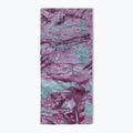 Chusta wielofunkcyjna BUFF Coolnet UV real tree aspect ocean spray 2