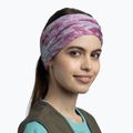 Chusta wielofunkcyjna BUFF Coolnet UV real tree aspect ocean spray 3