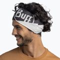 Opaska na głowę BUFF Coolnet UV Wide 3