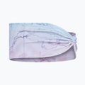 Opaska na głowę BUFF Coolnet UV Ellipse lasea multicolor 2