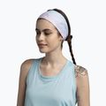 Opaska na głowę BUFF Coolnet UV Ellipse lasea multicolor 3