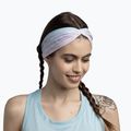 Opaska na głowę BUFF Coolnet UV Ellipse lasea multicolor 4