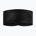 Opaska na głowę BUFF Coolnet UV Ellipse disx black