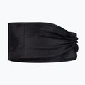 Opaska na głowę BUFF Coolnet UV Ellipse disx black 2