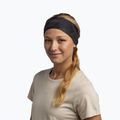 Opaska na głowę BUFF Coolnet UV Ellipse disx black 3