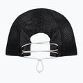 Czapka z daszkiem BUFF 5 Panel Air saret black 2
