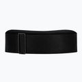Daszek do biegania BUFF Go Visor Ellbe steel 2