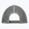 Czapka z daszkiem BUFF Trucker Lach multicolor 2