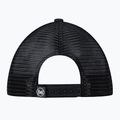 Czapka z daszkiem dziecięca BUFF Trucker Malm multicolor 2